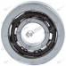 Rulment drujba Husqvarna 455, 460, 461, 465 (Original)